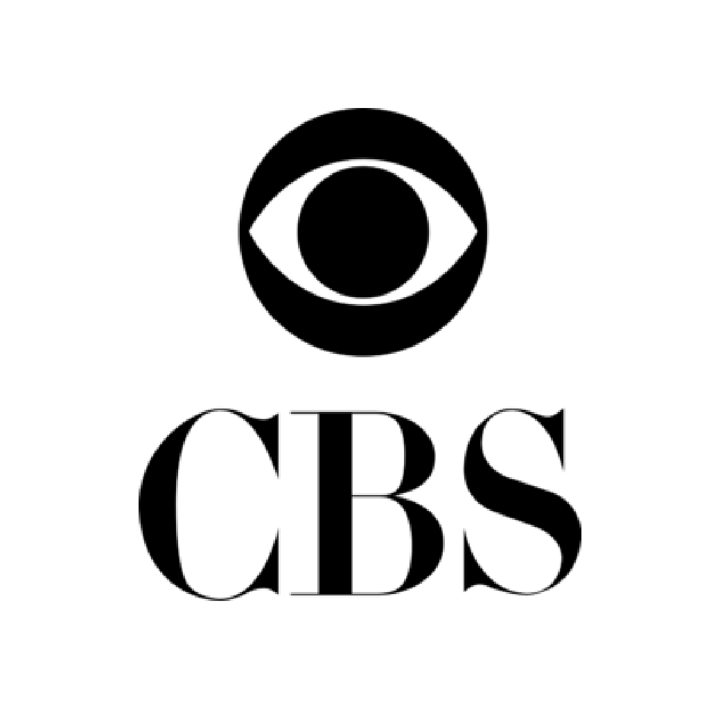 CBS