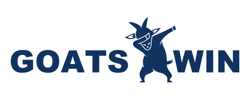 main-logo-goatswin