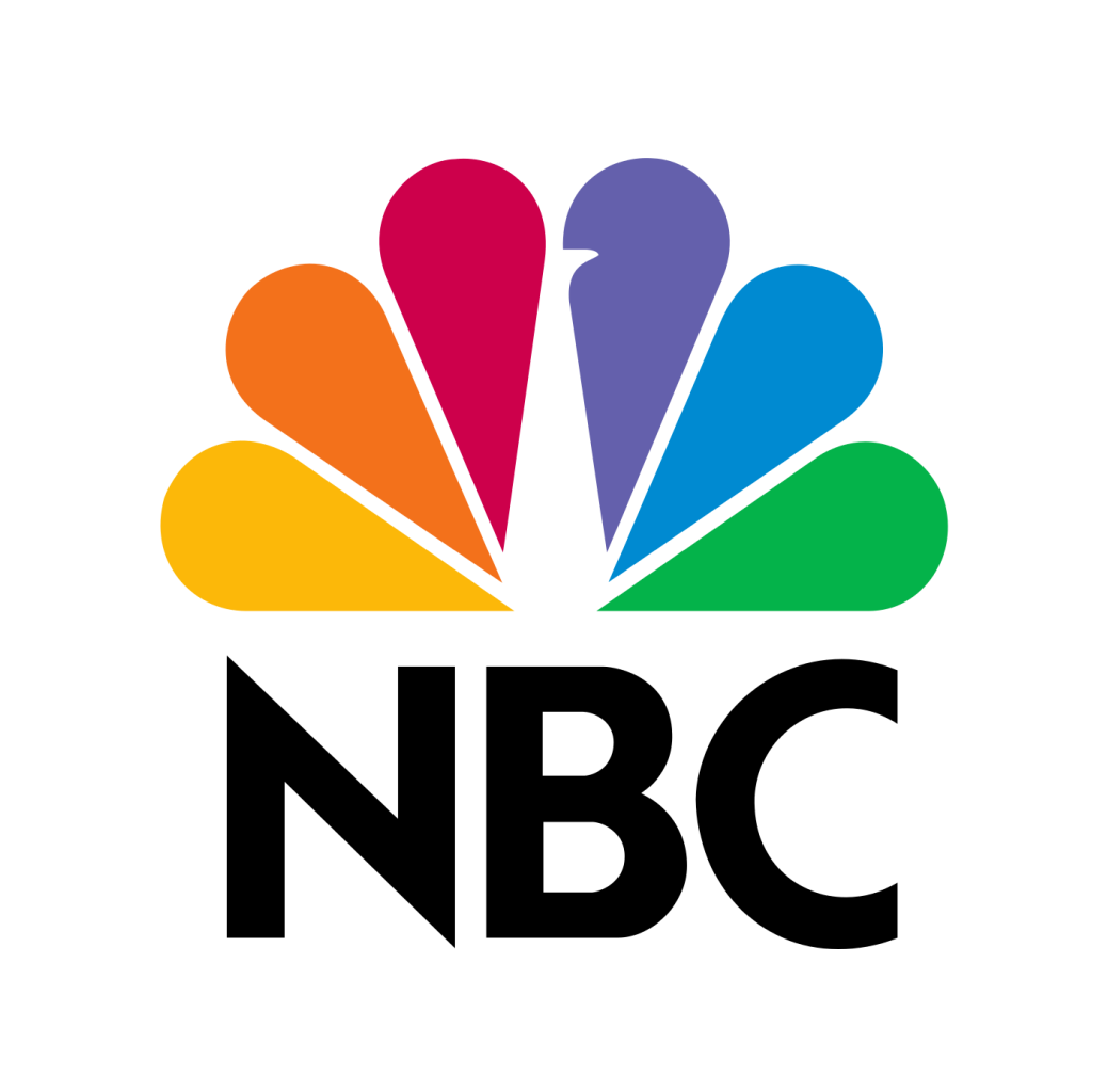 NBC