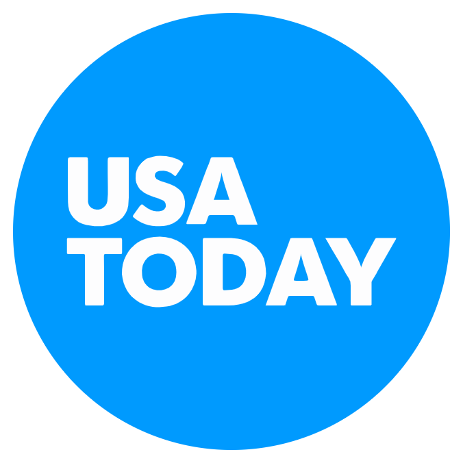 USA Today